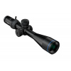 Meopta Puškohľad Optika6 4,5-27x50 RD SFP - BDC 3
