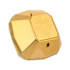 Paco Rabanne Lady Million 50 ml parfumovaná voda žena EDP