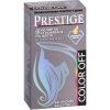 Prestige Hair Color Remover Color Off Bezamoniakový systém odstraňovania farby