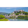 Hotel Wolfgang´s v Salzburgu s extra dlhou platnosťou + 2 deti do 17 rokov zdarma
