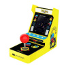 My Arcade Pac-Man Portable Retro Arcade Joystick Player