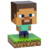 Minecraft Vinyl Figure Steve 15 cm