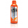 Extrifit Extrifit Flexain 1000 ml