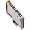WAGO 750-502 modul digitálneho výstupu pre PLC 750-502 1 ks; 750-502