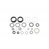 Rock Shox Servisní kit Pike/Pike DJ Solo Air A1