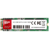 Silicon Power SP128GBSS3A55M28 SSD disk M.2 128 GB Serial ATA III SLC (SP128GBSS3A55M28)