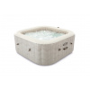Nafukovací vířivka Marimex Pure Spa - Chevron Deluxe 6 AP