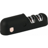 Berlingerhaus Black Rose Collection BH-9502