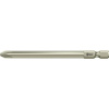 WERA Nerezový bit PH 2 x 89 mm
