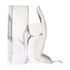 Betóny BAUER S25 SV-PRO Jr WHT S