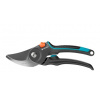 GARDENA east NOVINKA Záhradné nožnice PremiumCut Pro​ na čerstvé drevo, dvojbrité, priemer strihu 24 mm Výrobok číslo 12251-20 12251-20
