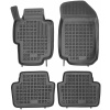 Koberce gumenné Rezaw Plast Honda ACCORD 2003-2008