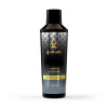 Giovani koncentrovaný parfum na bielizeň GREY DOLCE 250 ml