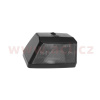 osvětlení SPZ 100x55x57,5 mm JOKON (Německo) ORIGINÁL 9907579Q