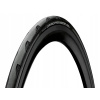 Cestný plášť na bicykel Continental Grand Prix 5000 All Season 700x25C skladací