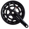 Shimano stred FC-A070 170mm 50/34z 7/8k s krytom