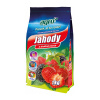 Hnojivo - organicko-minerálne - Jahody - 1 kg