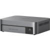 UGREEN NASync DXP480T Plus (10C/i5-1235U/4,4GHz/8GBRAM/4xM.2/1x10GbE/2xTB/1xUSB3.2/WiFi) 25892B