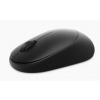 Dell Pro 5 Mouse - MS526