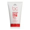 Schwarzkopf Professional BC Bonacure Repair Rescue Sealed Ends+ sérum na vlasy na poškozené vlasy 100 ml pro ženy