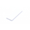 Brisa G-10 White