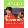 Slovensko-ruský hovorník, 3. vydanie