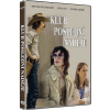 Klub poslední naděje DVD