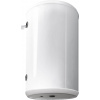 QUADROFLEX QFAT 120 V