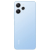Xiaomi Redmi 12/4GB/128GB
