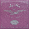 Aquila 96C (Struny pre gitarové ukulele)
