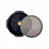 Fellow Prismo pro Aeropress
