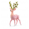 Schleich 70793 BAYALA® Kouzelný jelen