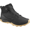 Obuv Salomon OUTsnap CSWP l40922000 Veľkosť 44,7 EU | 10 UK | 10,5 US | 28 CM