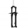 SR Suntour Vidlice odpr. 27,5