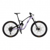 GT Force Carbon Pro 2022