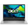 ACER NTB Aspire Go 15 (AG15-32P-C3L4),N150,15.6
