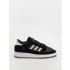 adidas Centennial 85 Low A (cblack/ftwwht/carbon) 42, fialová