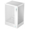 DEEPCOOL CH170 Digital, biela