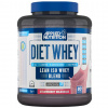 Applied Nutrition Diet Whey 1800 g
