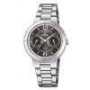 Dámske hodinky Festina Boyfriend 20206/2