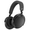 Sennheiser Momentum 4 Wireless - černá