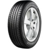 Firestone 205/65 R15 ROADHAWK 94H DÁTUM VÝROBY: NOVEMBER 2024