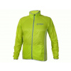 Bunda HAVEN Featherlite Breath Green vel. 3XL