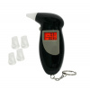 Alkoholtester AL1