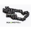 Reťaz olejovej pumpy Access Tomahawk/ MAX, 23319-E10-100