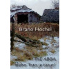 ThE ABBA alebo Tato je tatut! - Braňo Hochel
