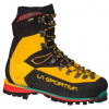 La Sportiva Nepal Evo GTX 40,5