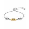 Tommy Hilfiger 2780544