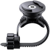 SP Connect Micro Bike Mount 53341