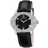 Módne dámske hodinky CANDINO C4466/2 LADY ELEGANCE